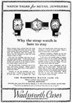 Wadsworth 1925 44.jpg
